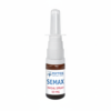 Oxytocin spray 10 mg