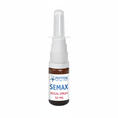 Semax spray