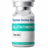 Glutathione 1500mg