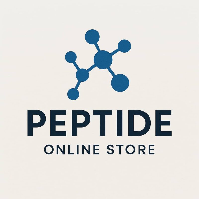PEPTIDE ONLINE SHOP
