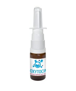 Best oxytocin nasal spray 10 mg online
