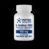 5-Amino 1MQ