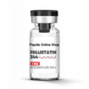 Follistatin-344