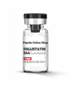 Follistatin-344