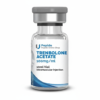 Trenbolone