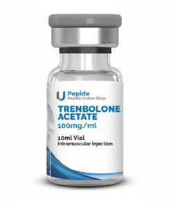 Trenbolone