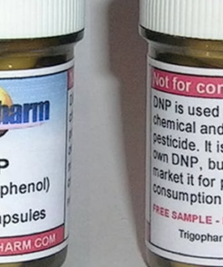 DNP