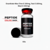 Enanthate-max
