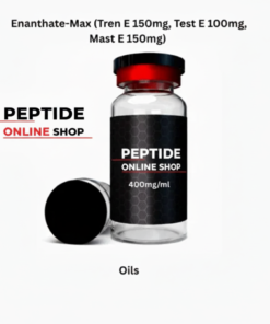 Enanthate-max